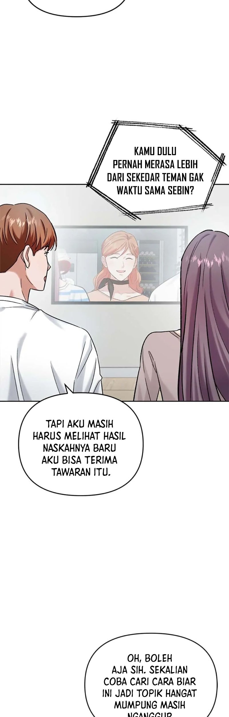 Halaman 20 dari 69