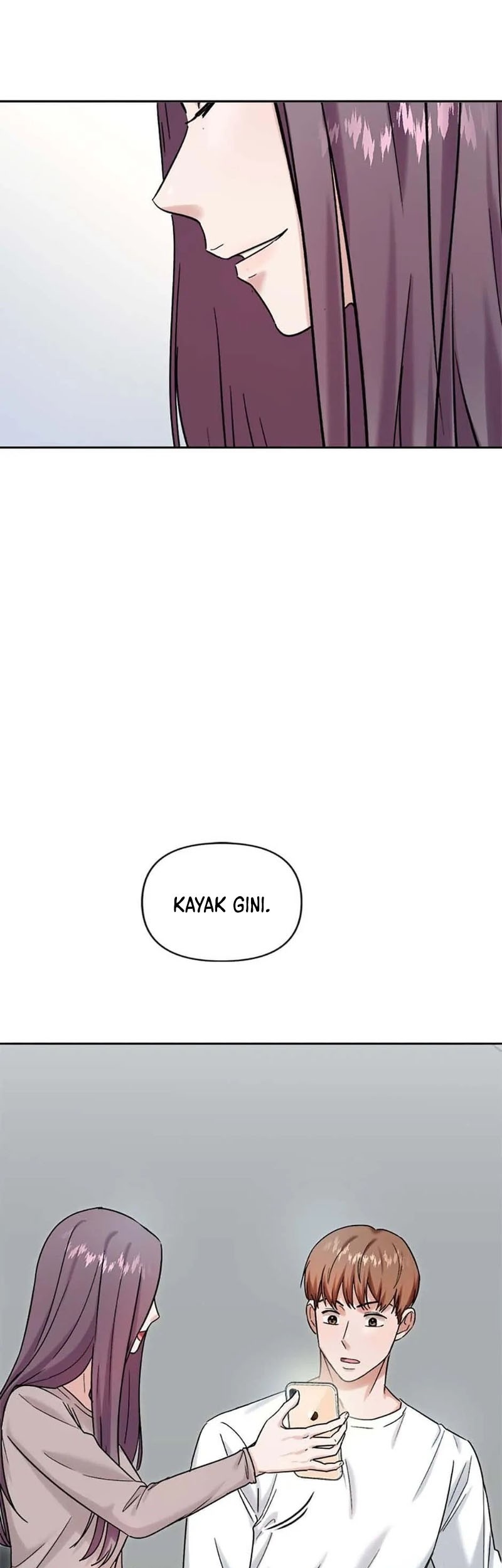 Halaman 23 dari 69