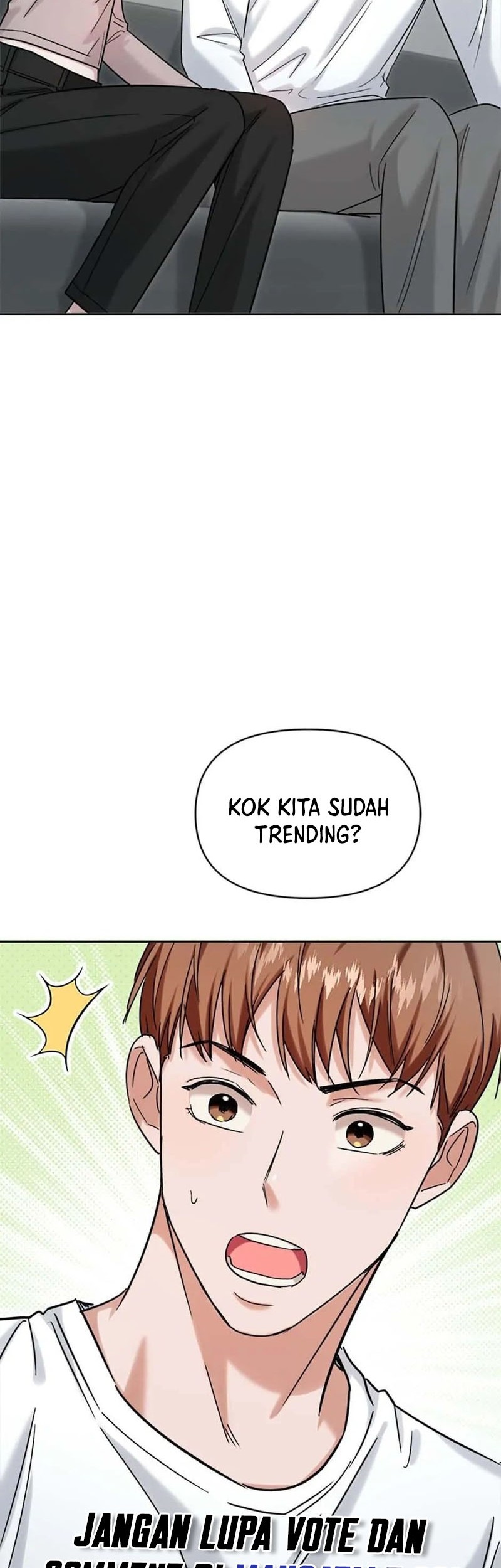 Halaman 24 dari 69