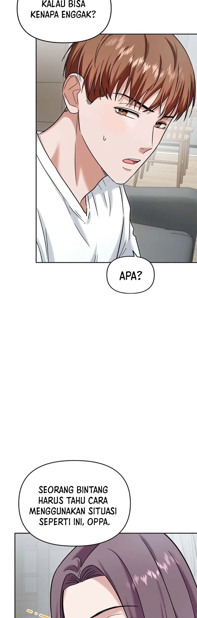 Halaman 26 dari 69