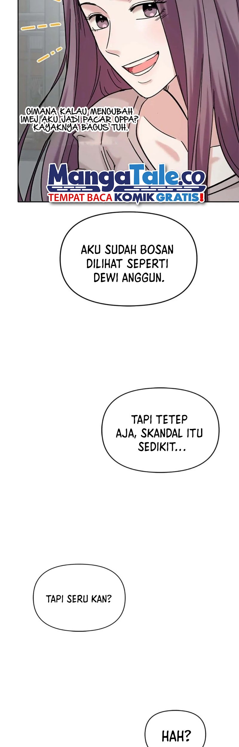 Halaman 27 dari 69