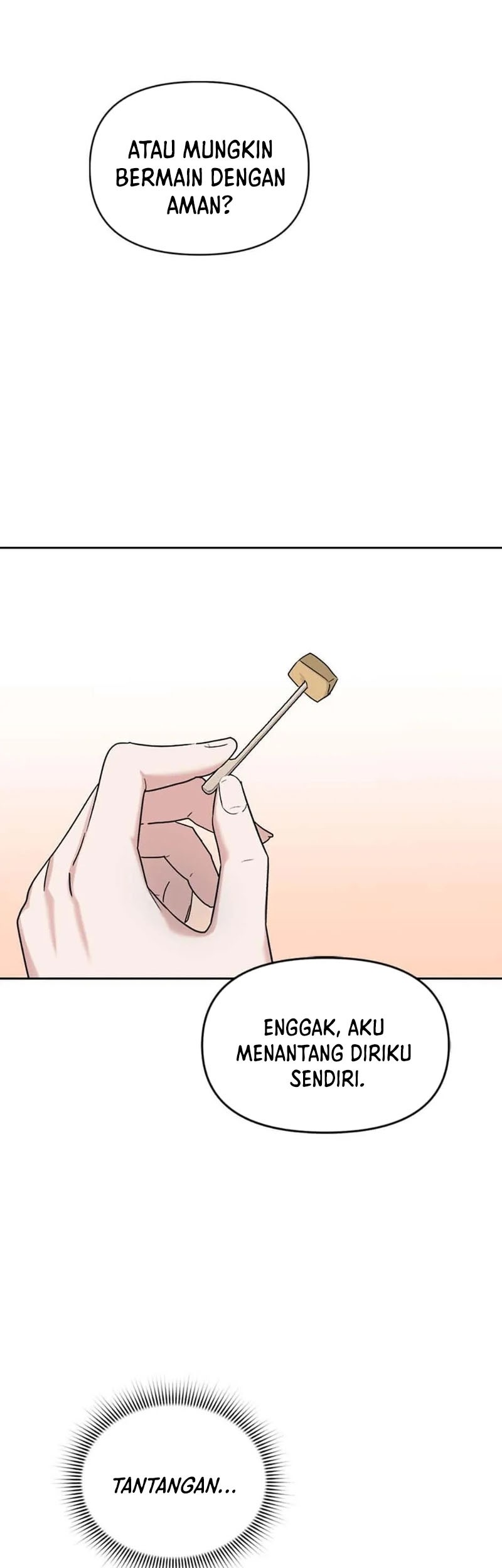 Halaman 4 dari 69