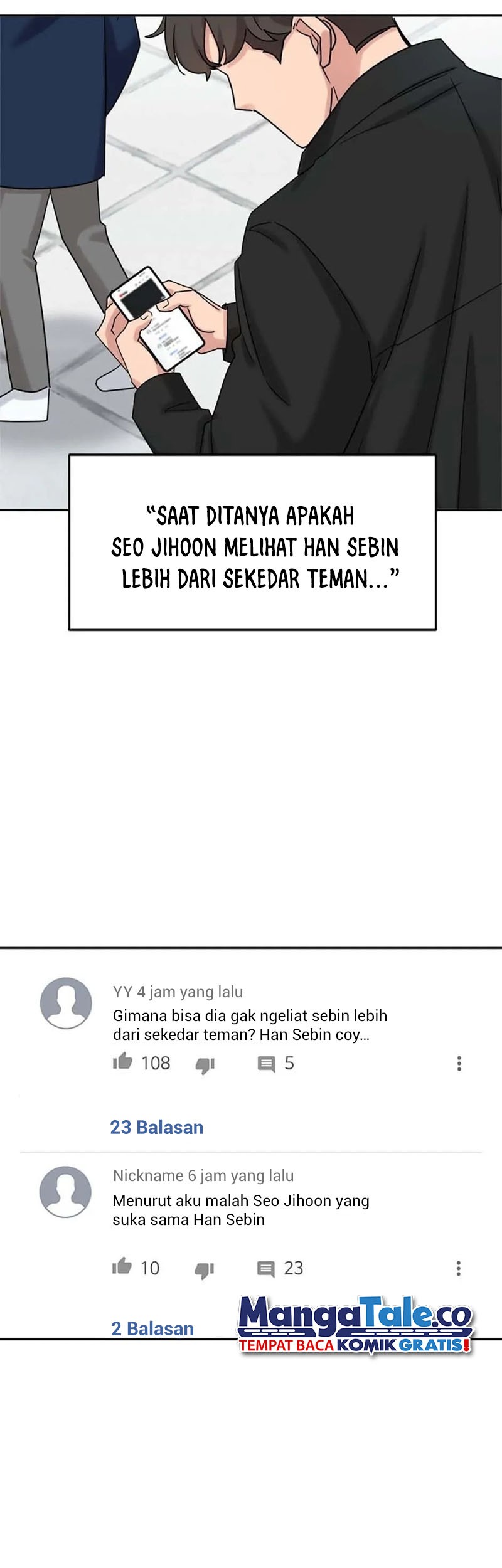 Halaman 32 dari 69
