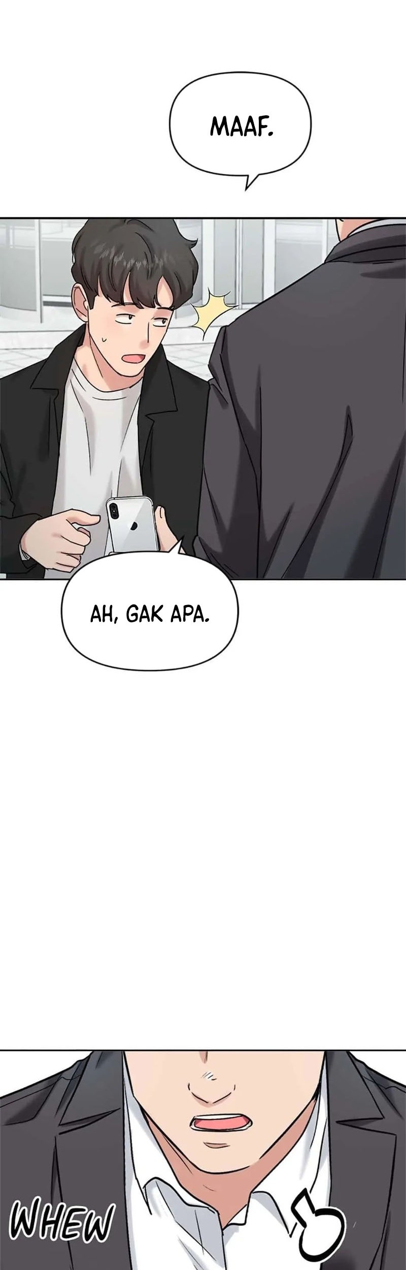 Halaman 33 dari 69