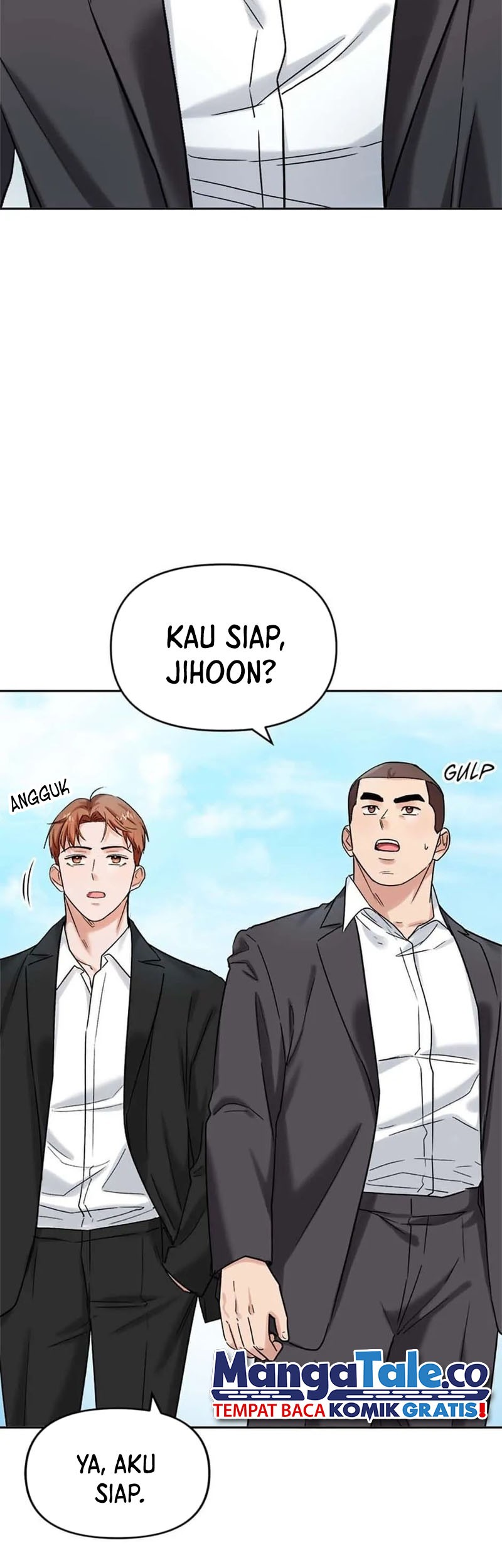 Halaman 34 dari 69