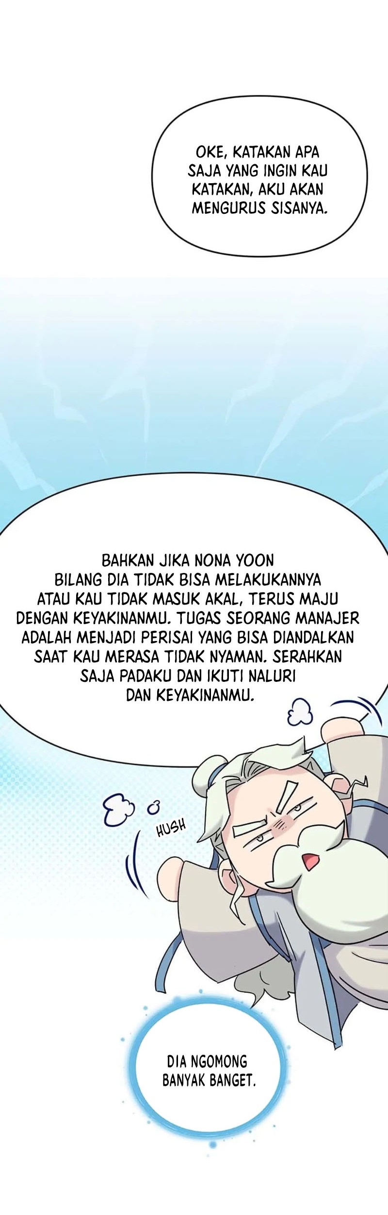 Halaman 35 dari 69