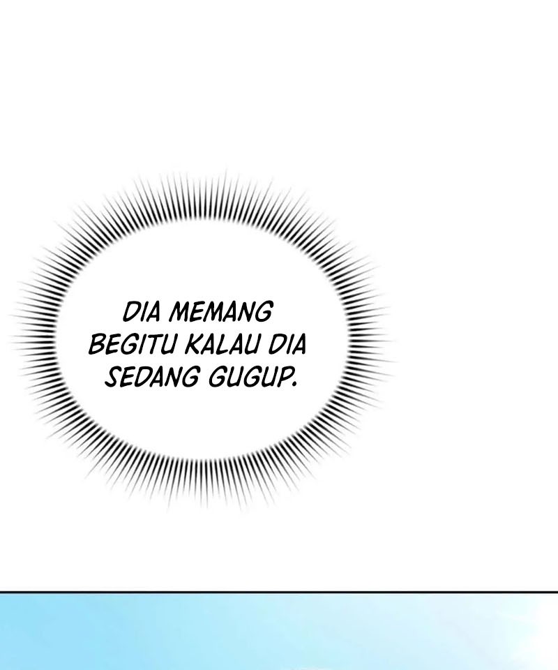 Halaman 36 dari 69