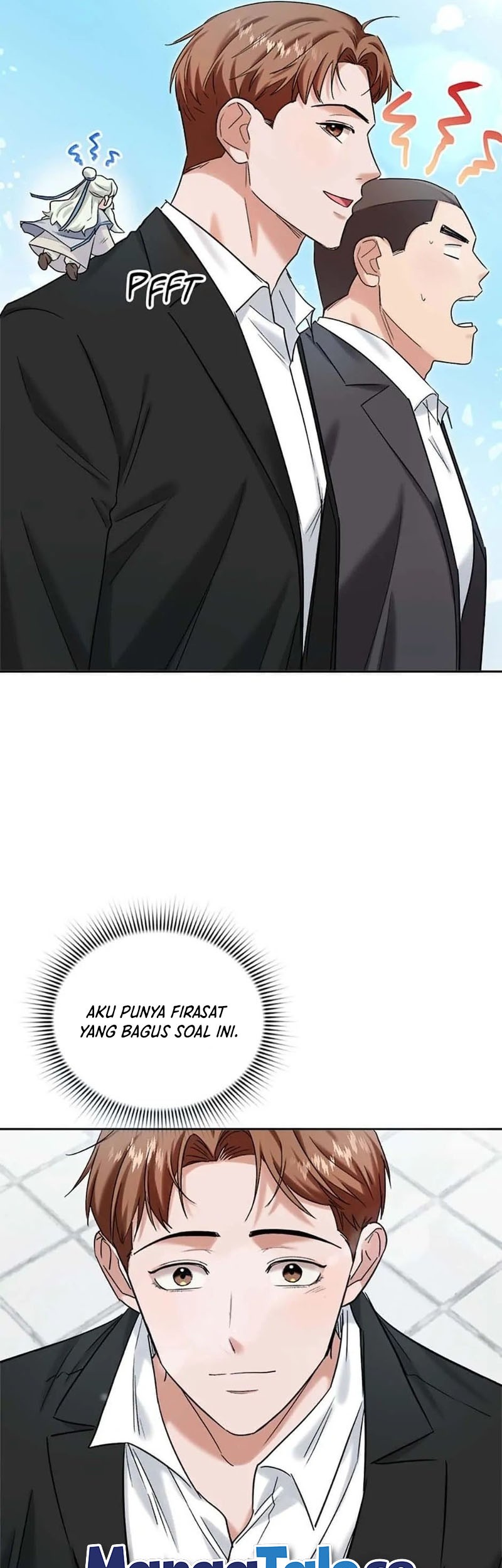 Halaman 37 dari 69