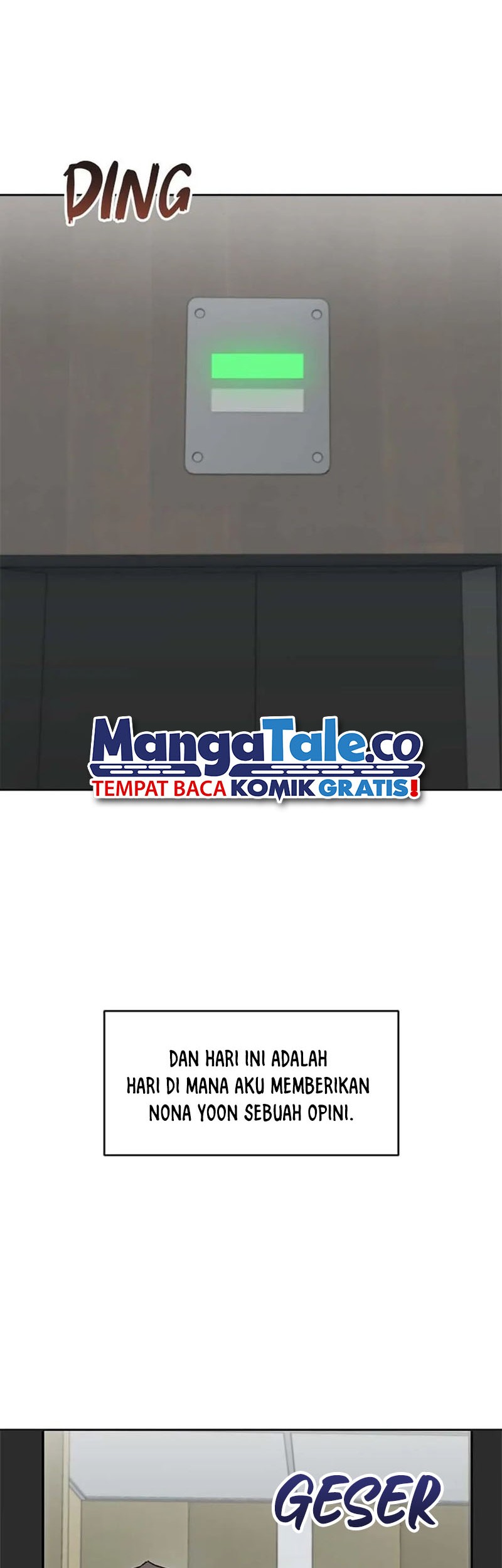 Halaman 40 dari 69