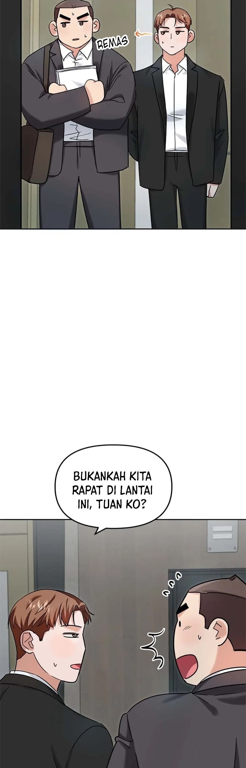 Halaman 41 dari 69