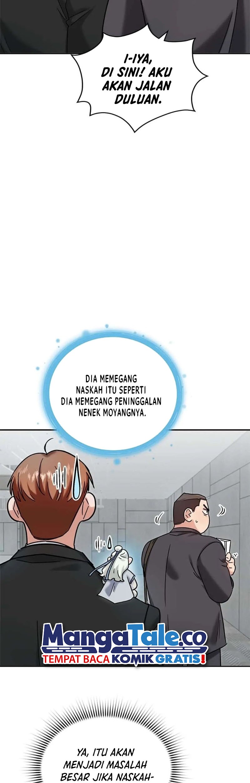 Halaman 42 dari 69