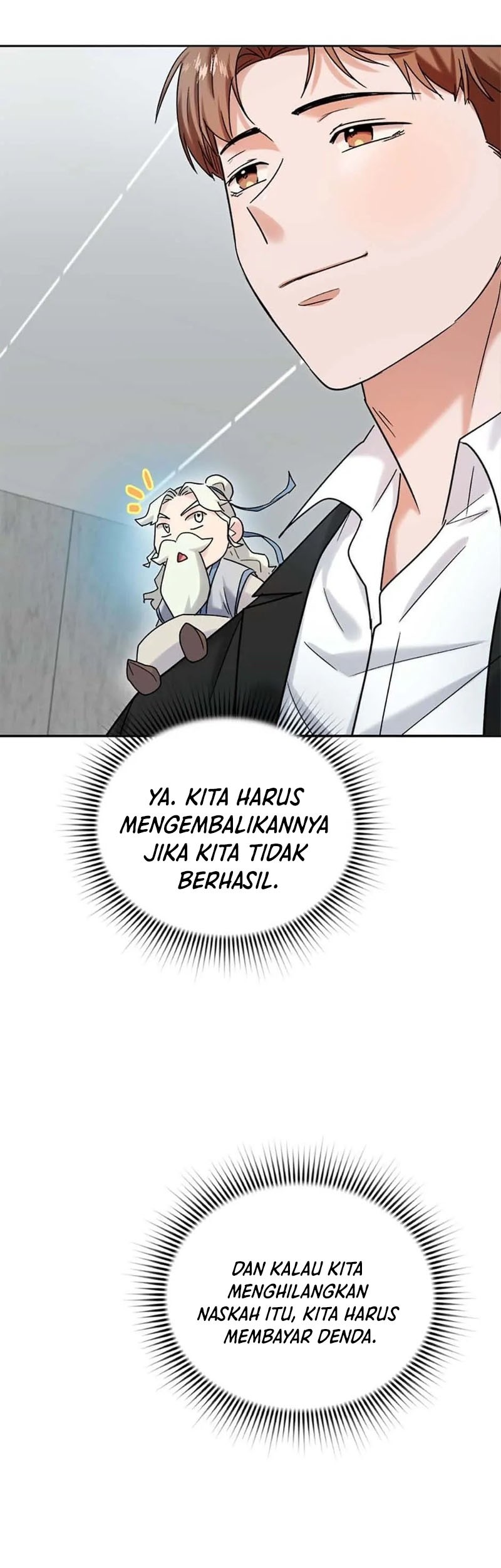 Halaman 44 dari 69