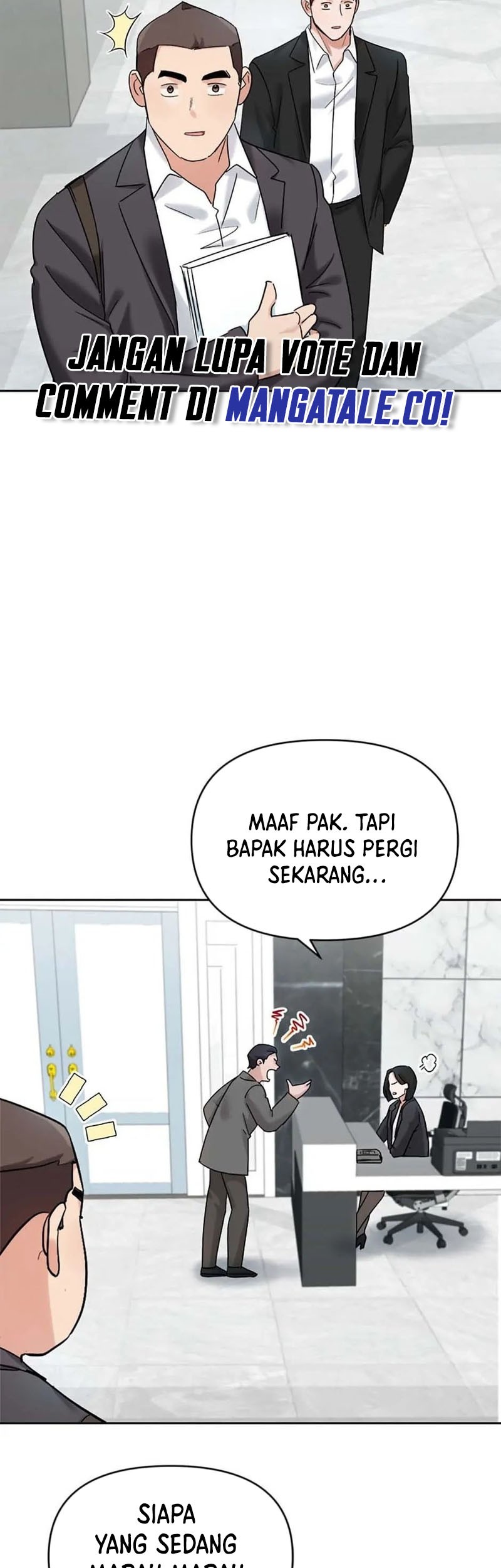 Halaman 46 dari 69