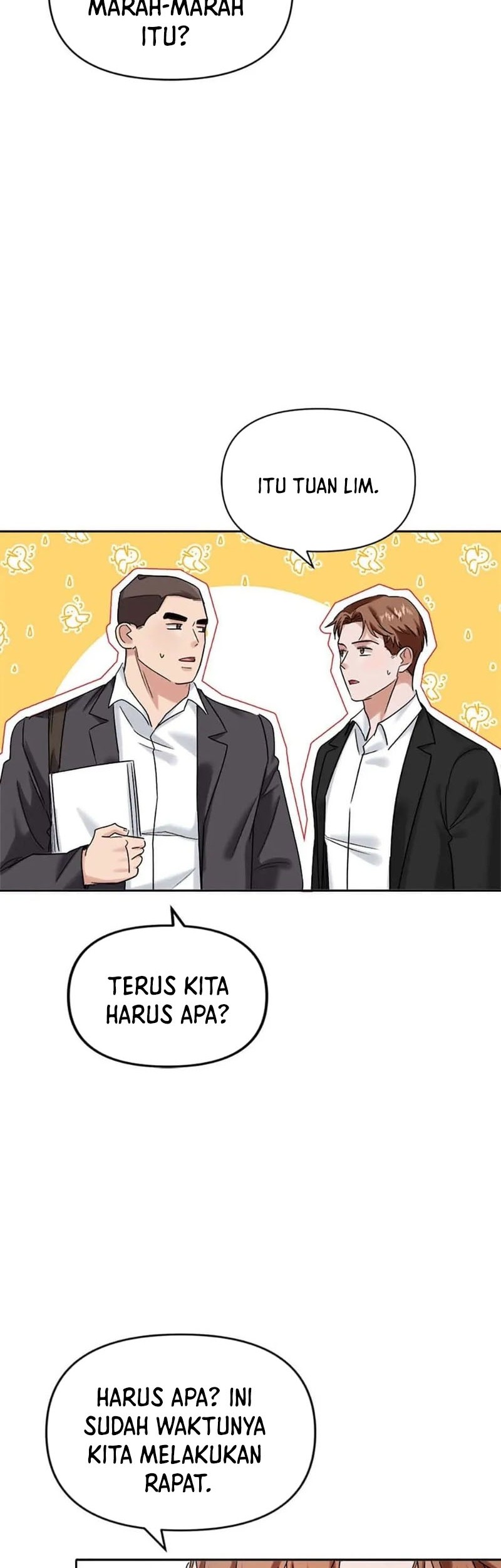 Halaman 47 dari 69