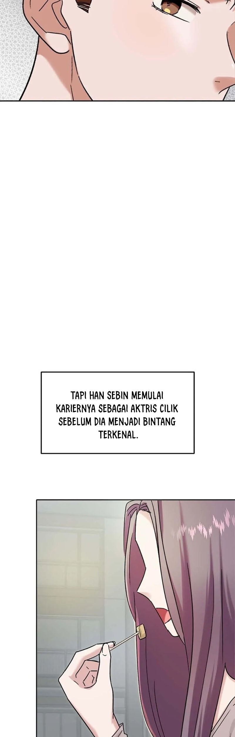 Halaman 6 dari 69