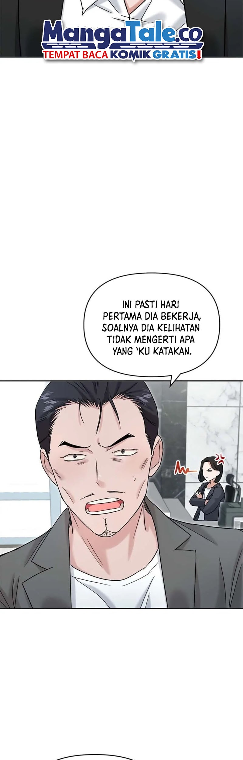 Halaman 55 dari 69