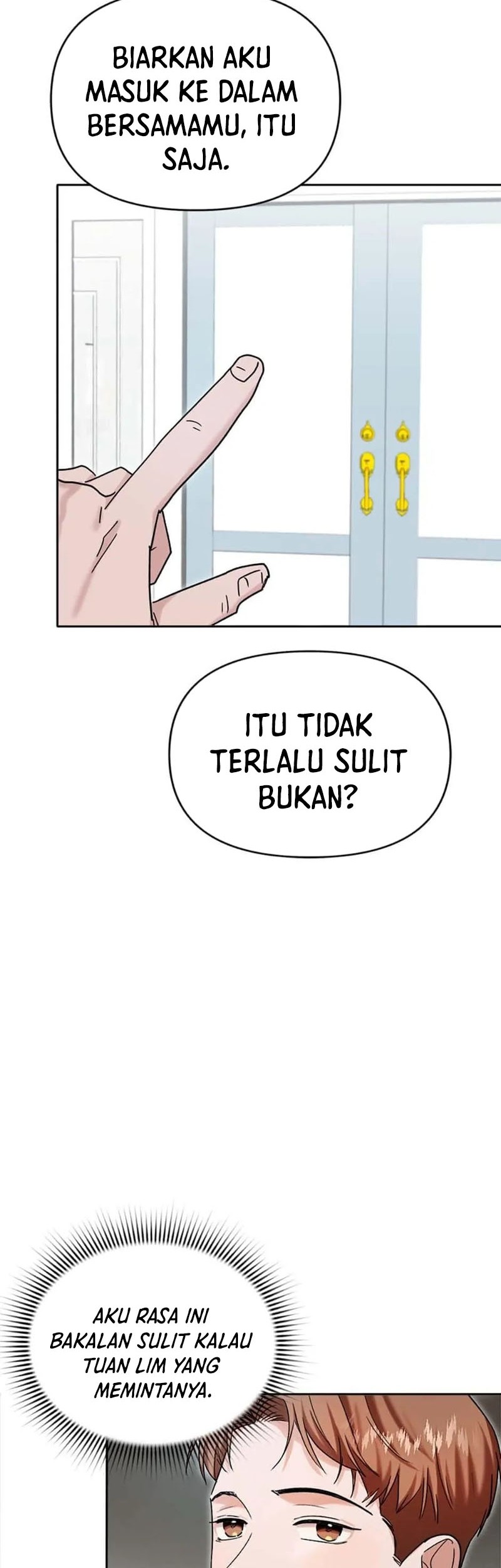 Halaman 56 dari 69