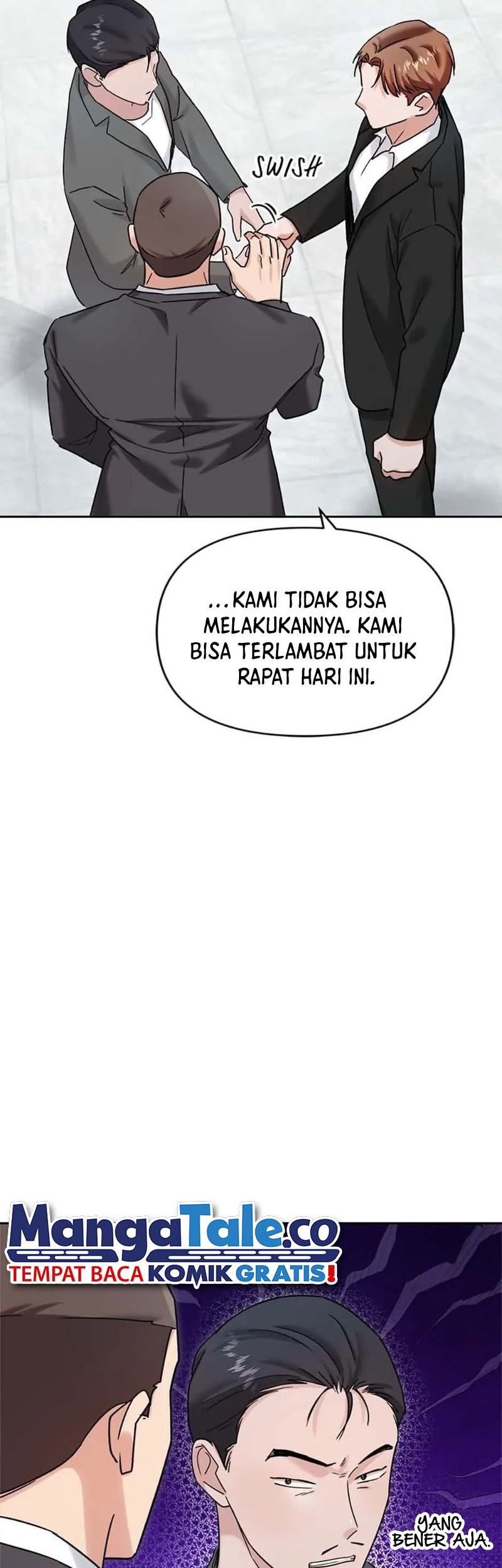 Halaman 59 dari 69