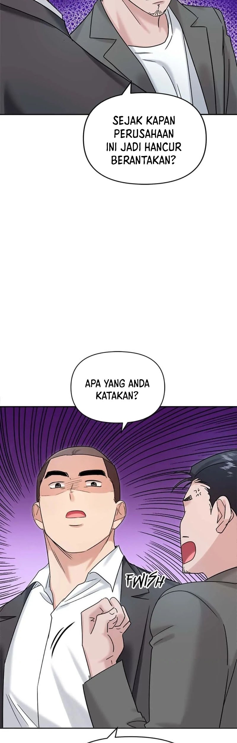 Halaman 60 dari 69