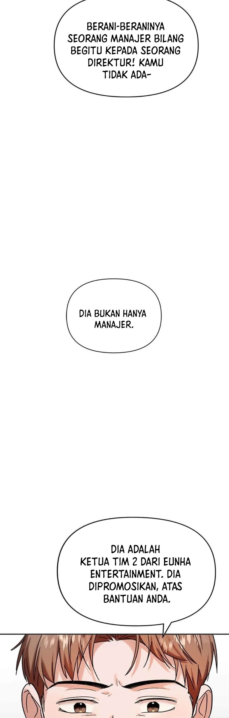 Halaman 61 dari 69
