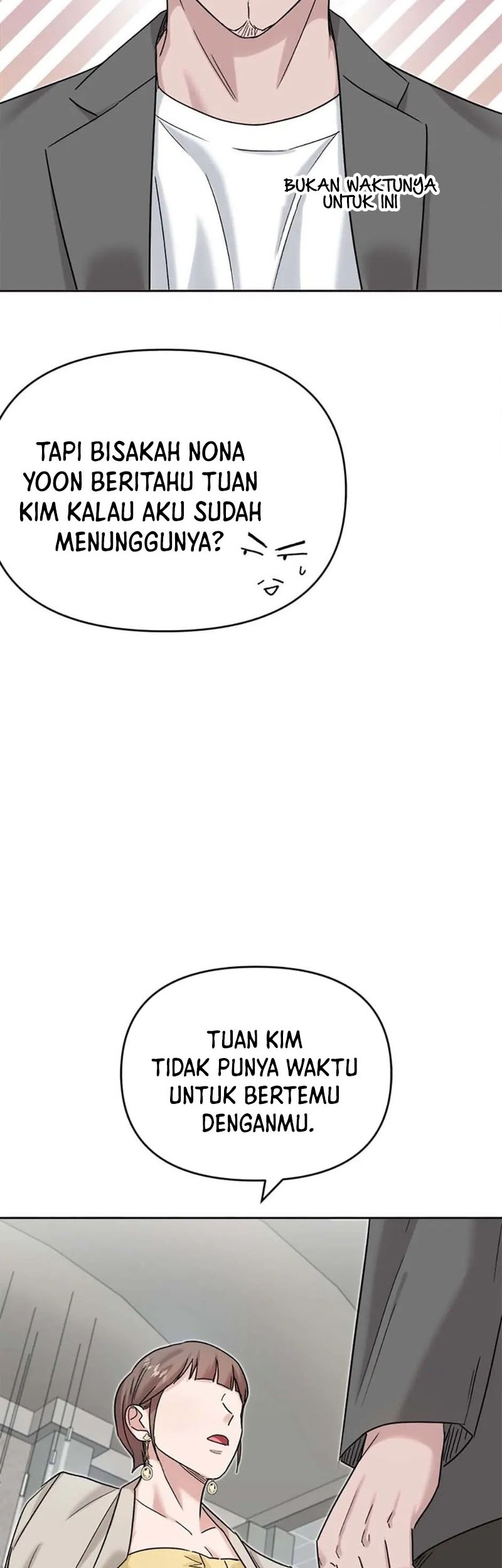 Halaman 12 dari 64