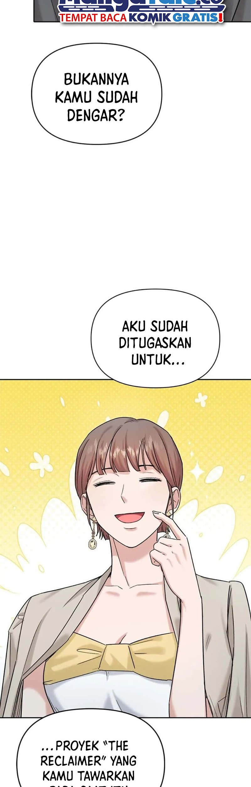 Halaman 14 dari 64
