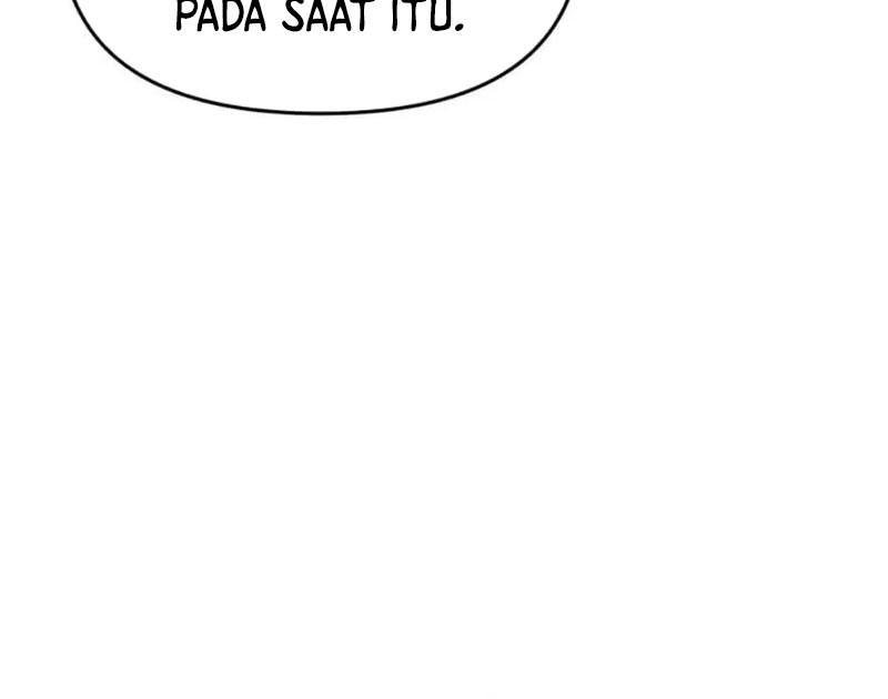 Halaman 15 dari 64