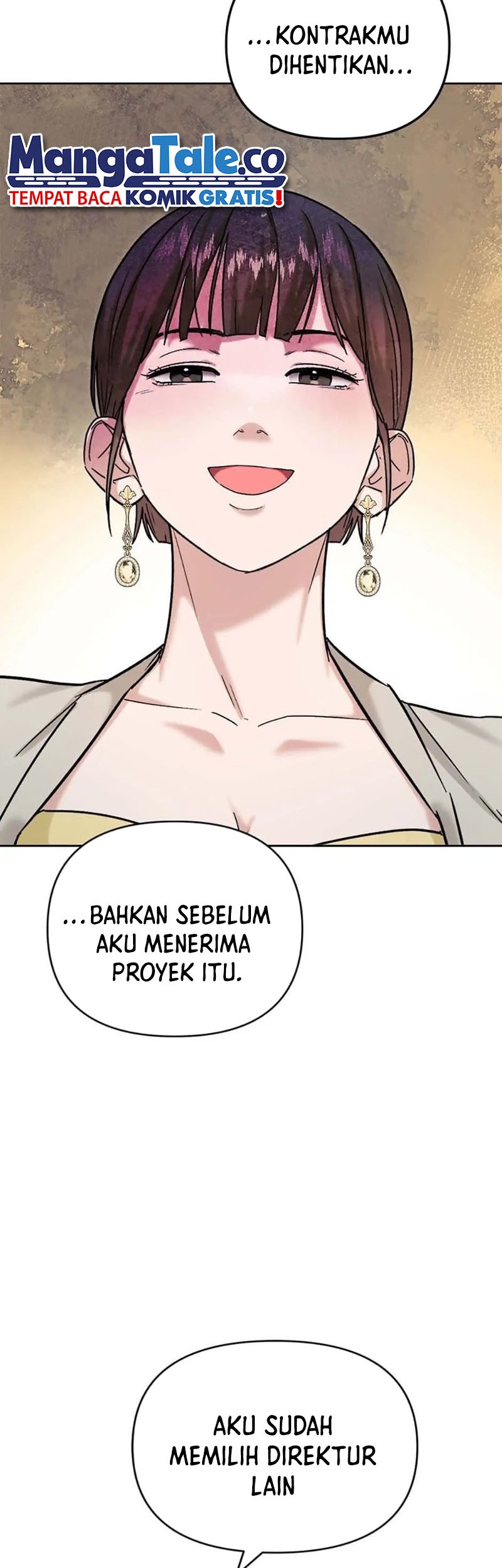 Halaman 17 dari 64