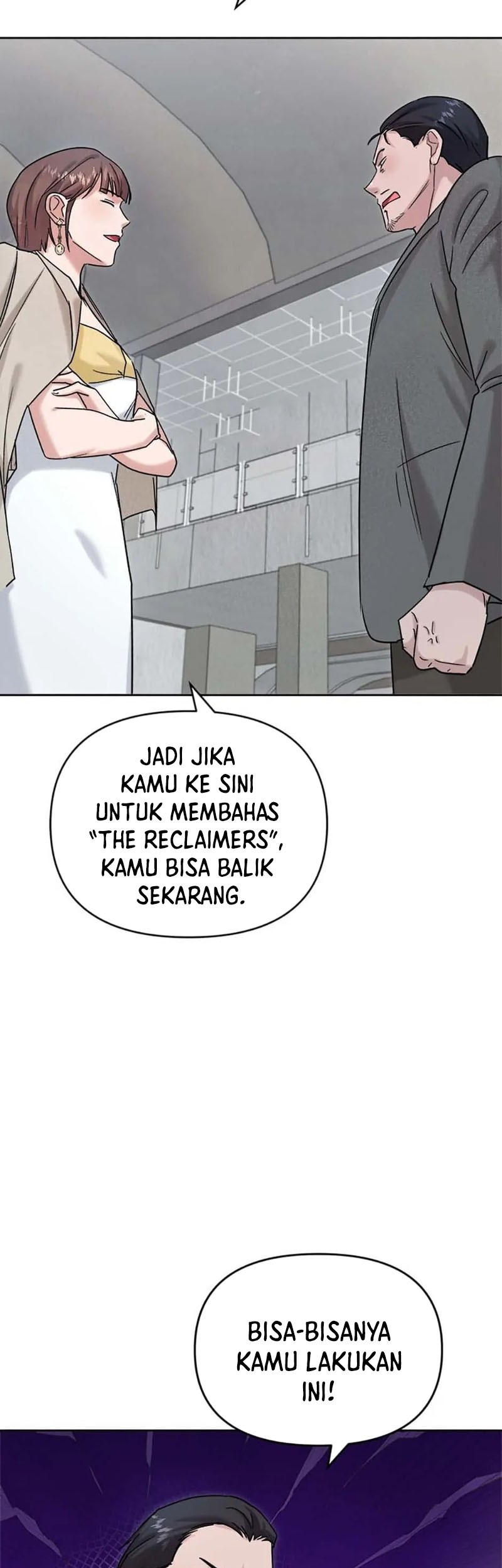 Halaman 18 dari 64