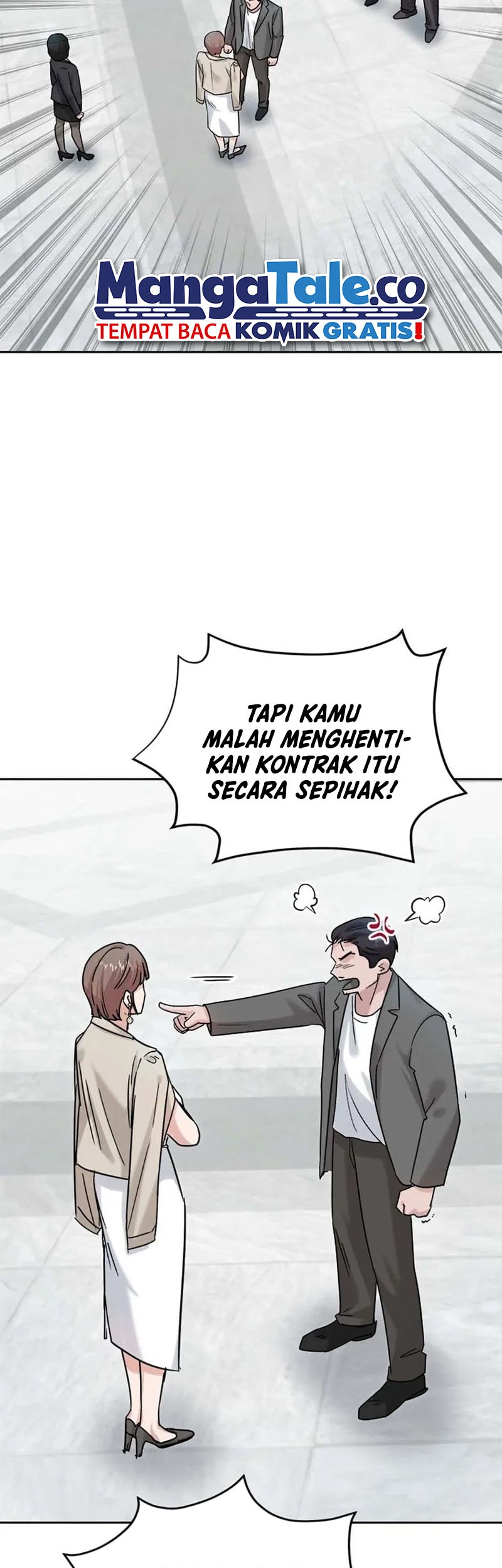 Halaman 20 dari 64
