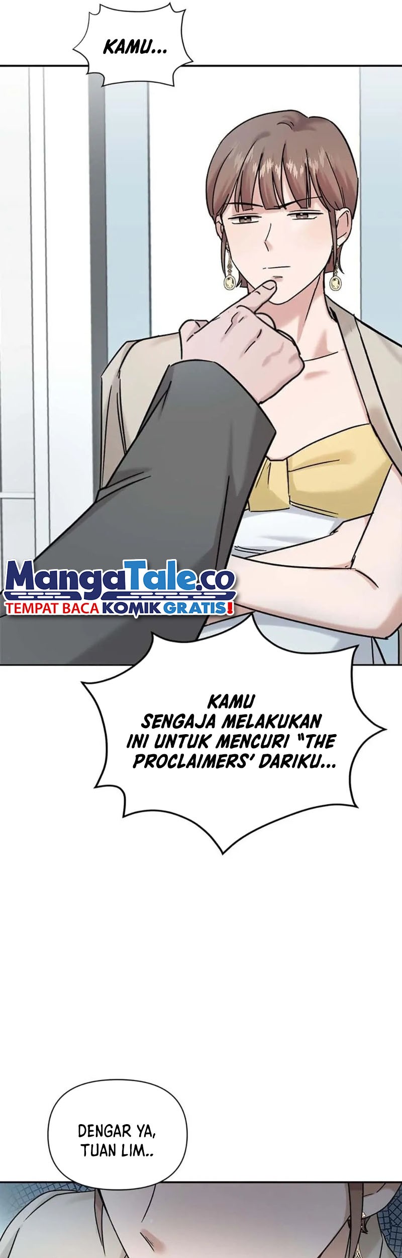 Halaman 23 dari 64