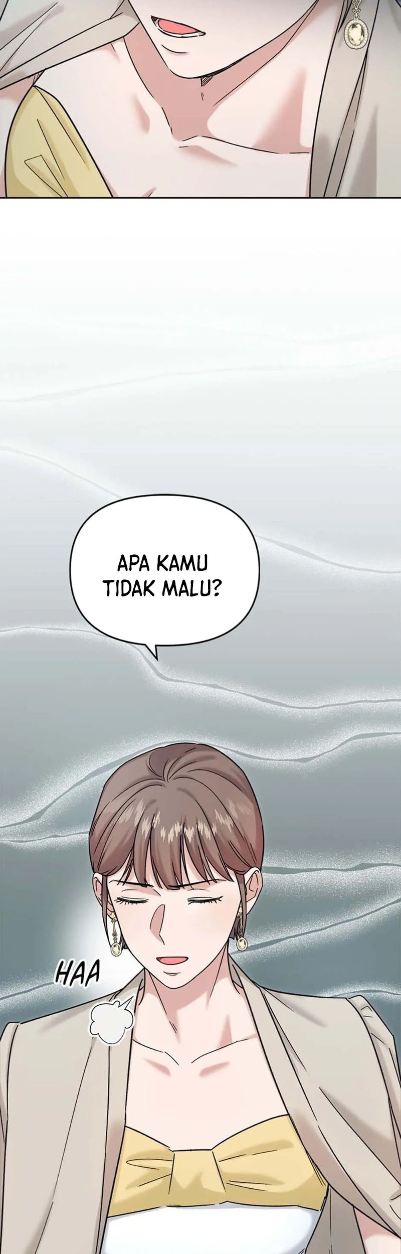 Halaman 24 dari 64