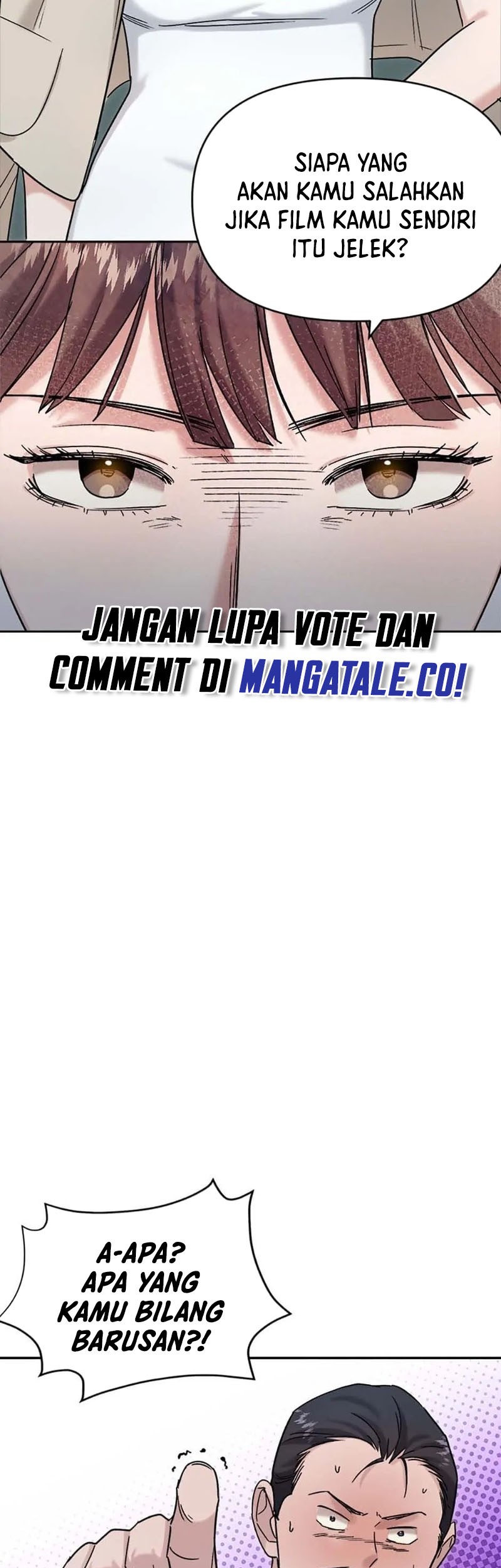 Halaman 25 dari 64