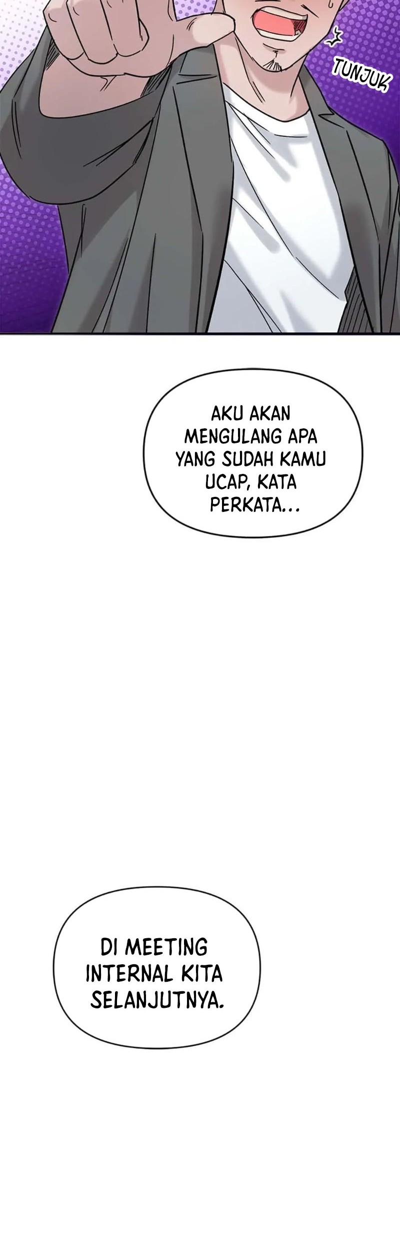 Halaman 26 dari 64