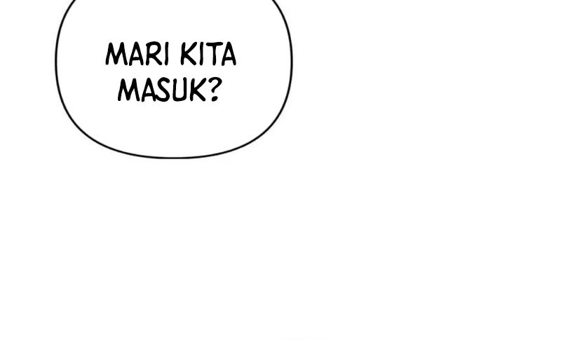Halaman 29 dari 64