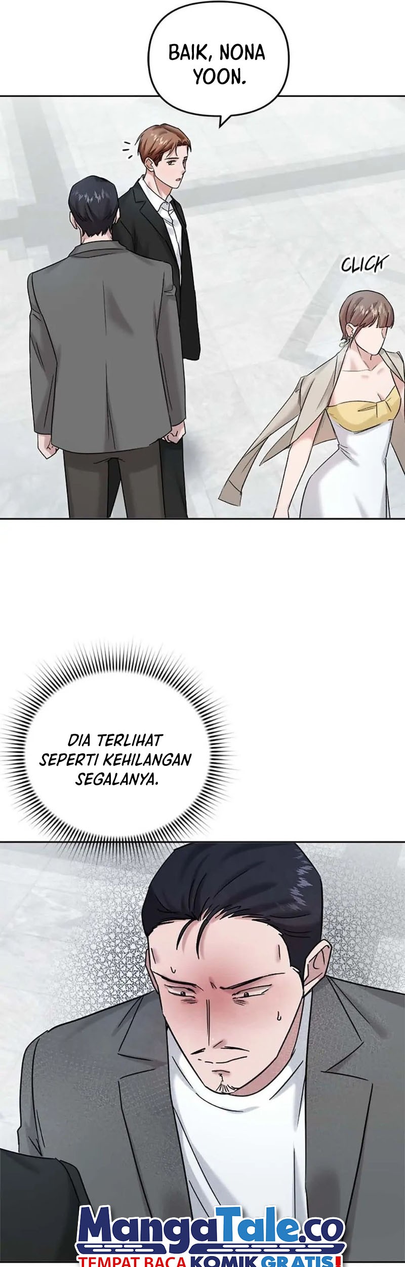 Halaman 30 dari 64