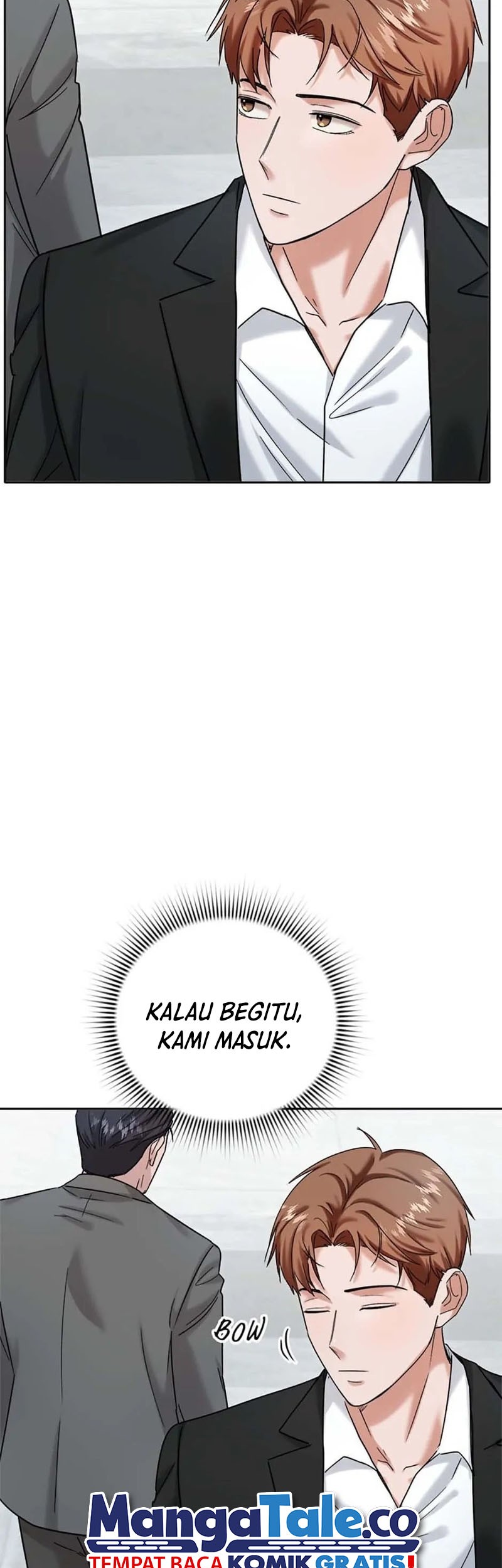 Halaman 32 dari 64