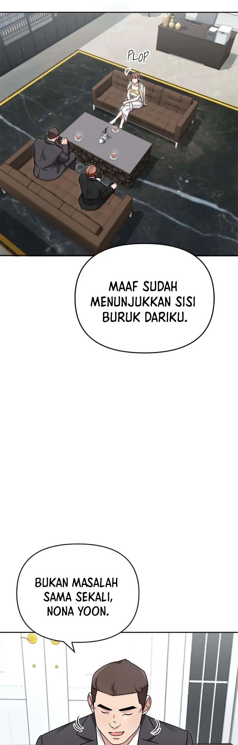 Halaman 35 dari 64