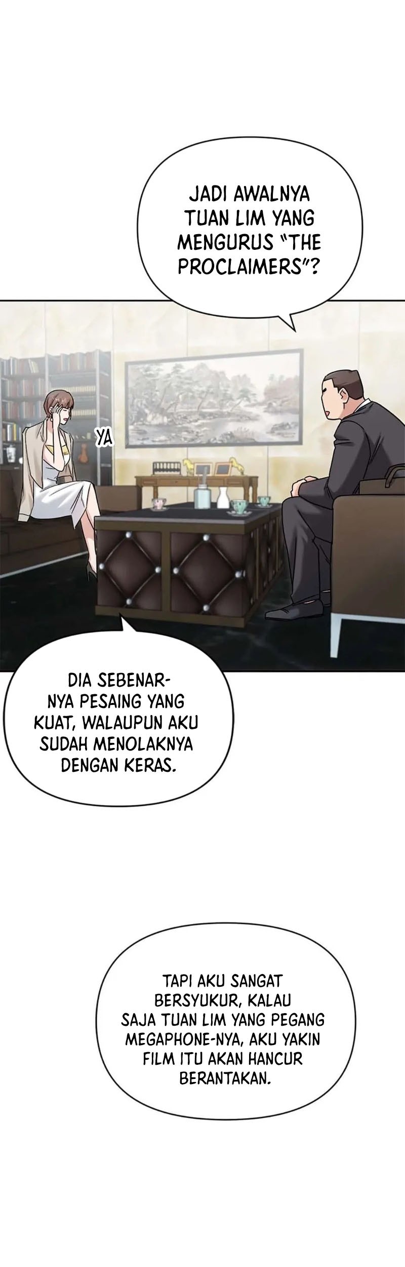 Halaman 37 dari 64