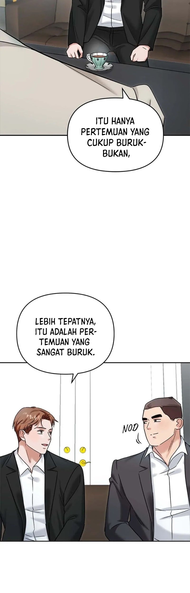 Halaman 40 dari 64