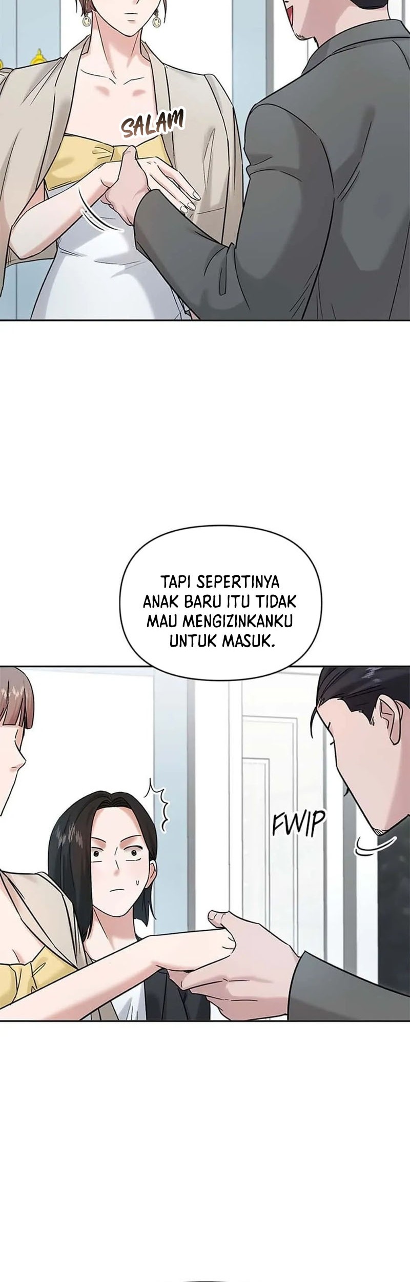 Halaman 5 dari 64