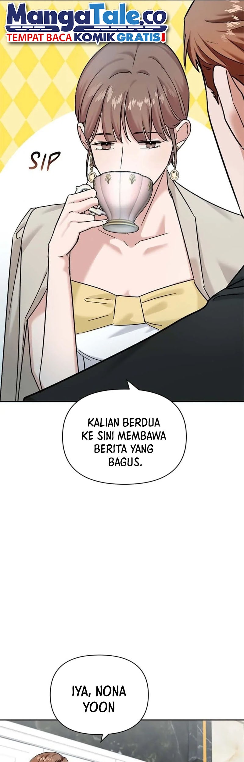 Halaman 44 dari 64