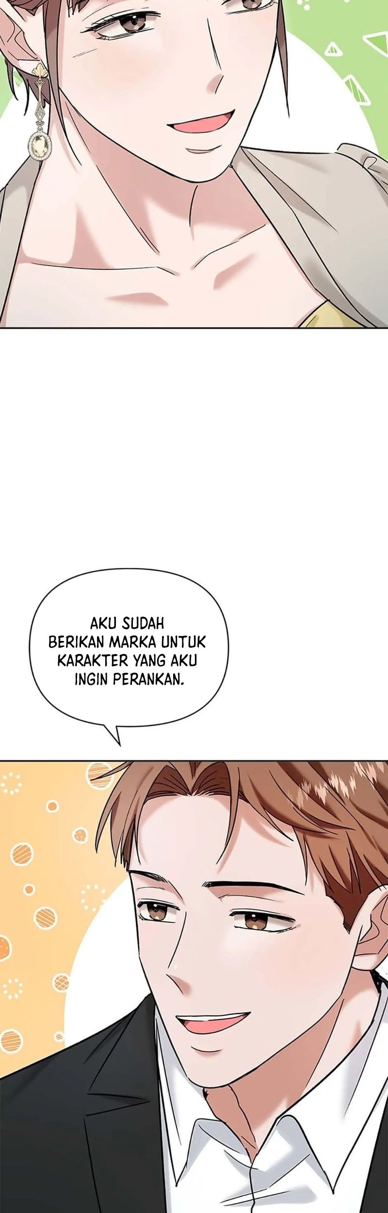 Halaman 47 dari 64