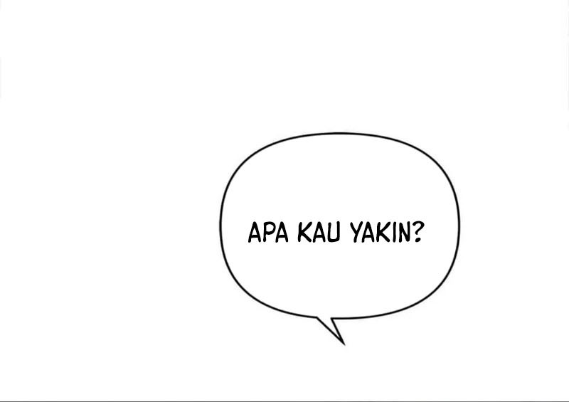 Halaman 50 dari 64