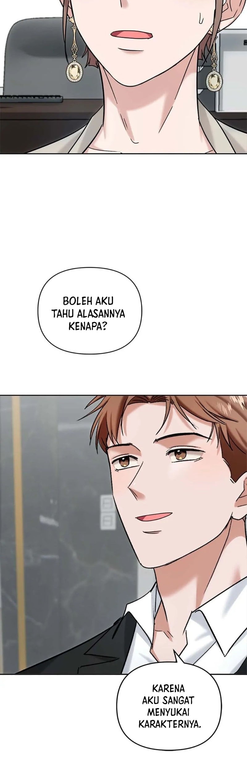 Halaman 52 dari 64