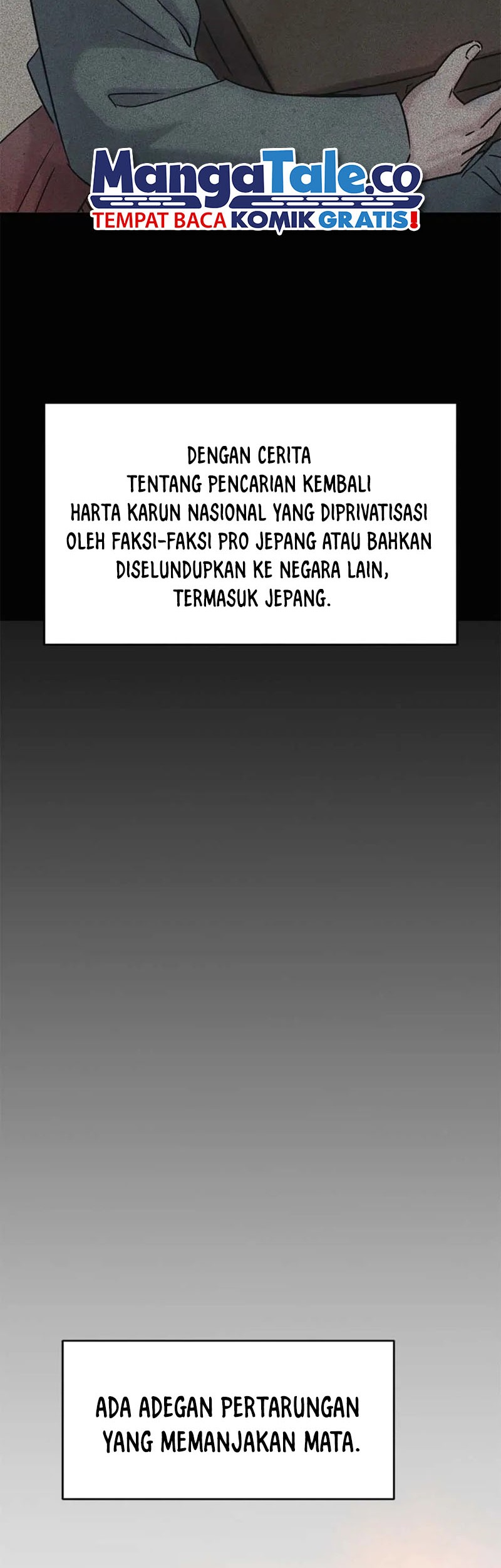 Halaman 56 dari 64