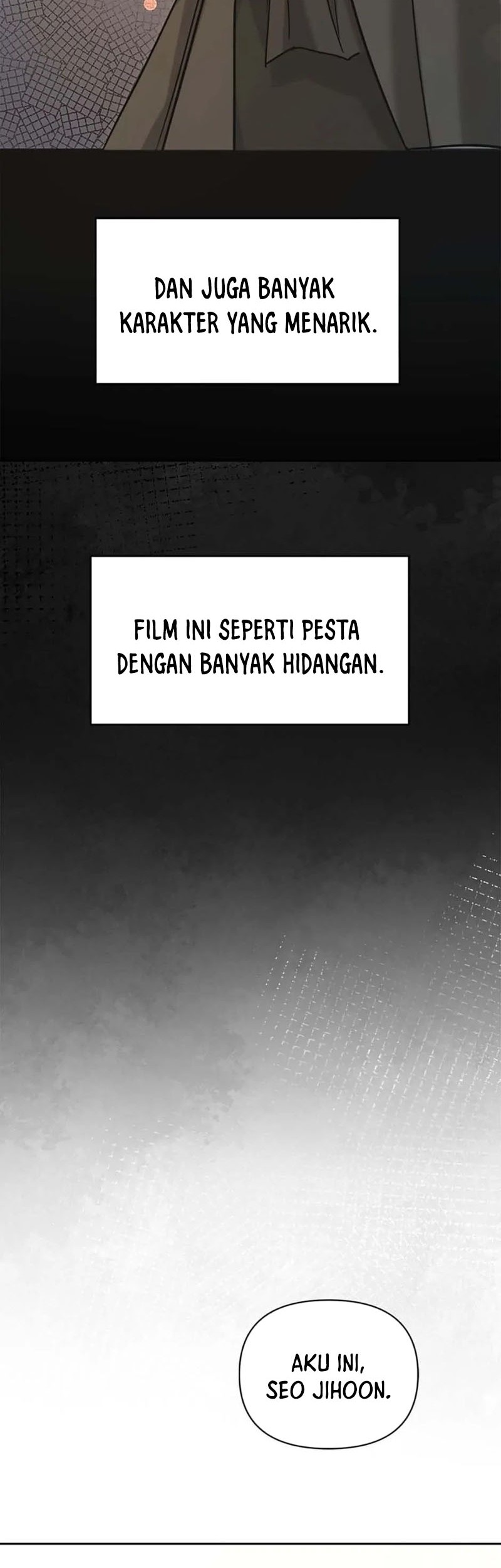 Halaman 59 dari 64