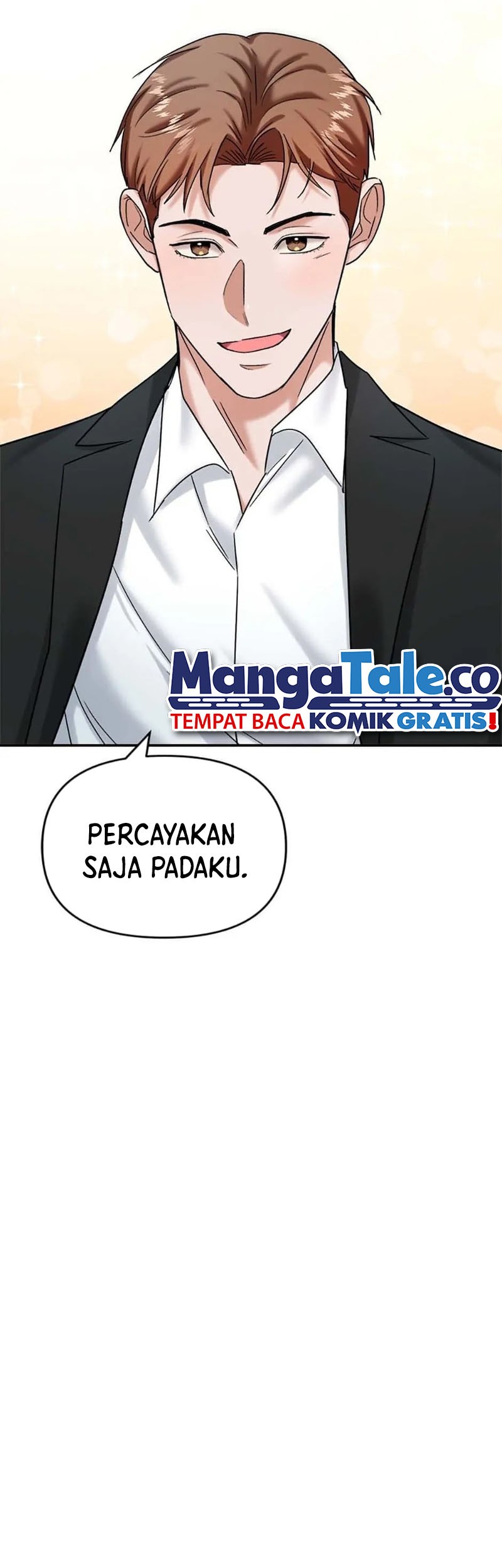 Halaman 60 dari 64