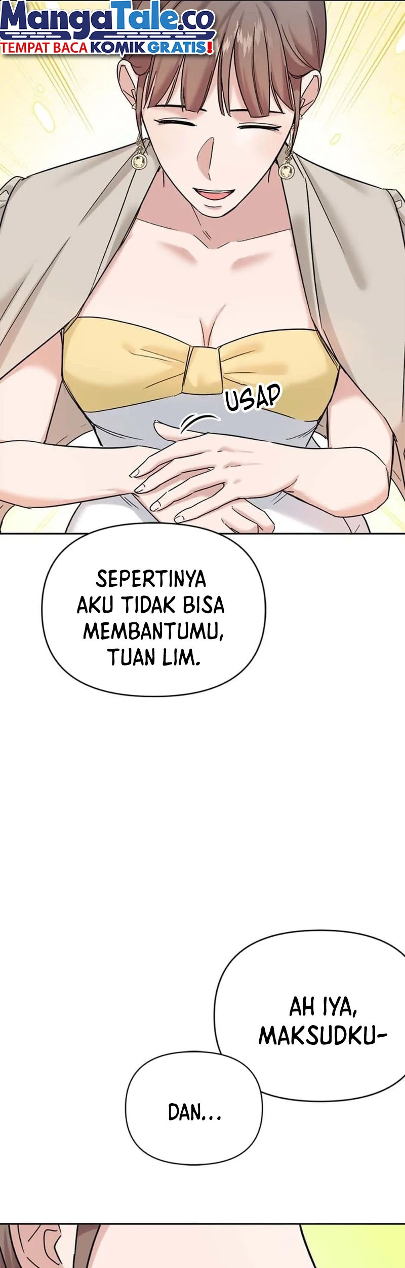 Halaman 9 dari 64