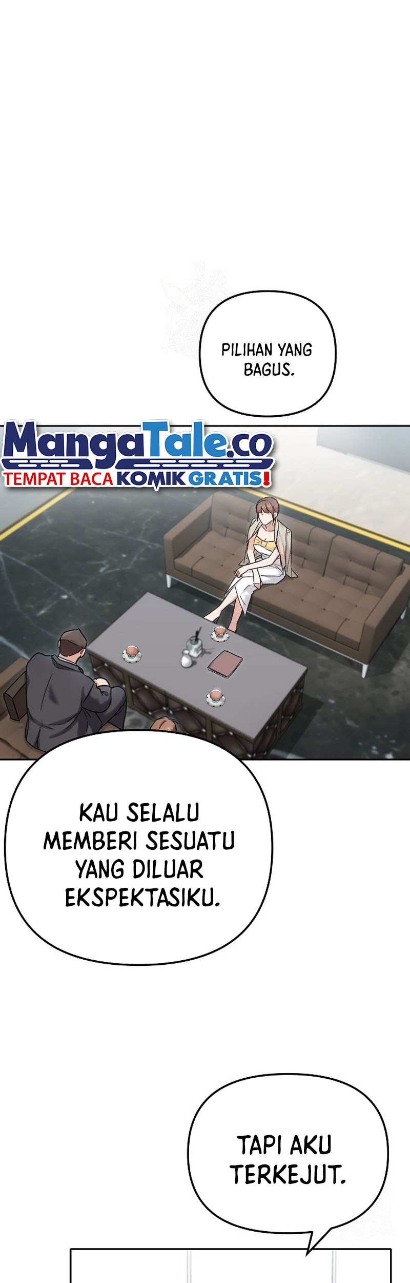 Halaman 2 dari 69